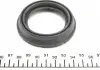 Ремкомплект суппорта QUICK BRAKE 114-0011 (фото 3)