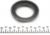 Ремкомплект суппорта QUICK BRAKE 114-0011 (фото 4)