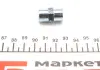 Супорт QUICK BRAKE 114-0007 (фото 3)