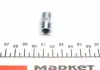 Супорт QUICK BRAKE 114-0007 (фото 4)
