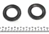 Супорт QUICK BRAKE 114-0005 (фото 3)