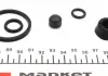 Супорт QUICK BRAKE 114-0001 (фото 3)