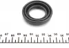 Супорт QUICK BRAKE 114-0001 (фото 4)