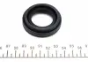 Супорт QUICK BRAKE 114-0001 (фото 5)
