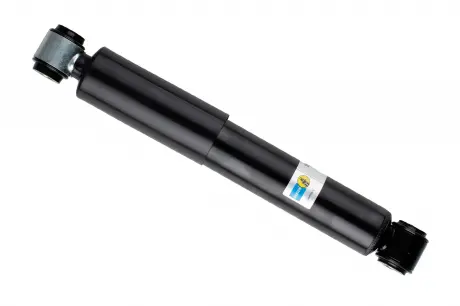 Амортизатор (задній) BILSTEIN 19-240039 (фото 1)