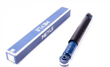 Амортизатор (задний) MEYLE 226 725 0015