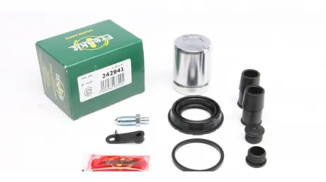 Супорт FRENKIT 242941