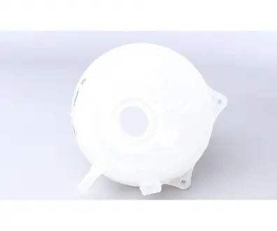 Бачок расширительный MAHLE KNECHT CRT 23 000S