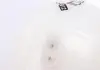 Бачок розширювальний MAHLE KNECHT CRT 112 000S (фото 2)