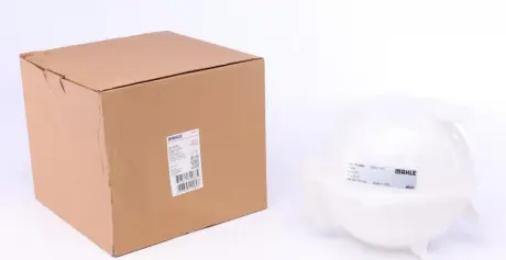 Бачок расширительный MAHLE KNECHT CRT 112 000S