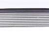 Радиатор интеркулера MAHLE KNECHT CI 488 000S (фото 3)