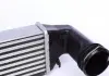Радиатор интеркулера MAHLE KNECHT CI 488 000S (фото 4)