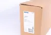 Радиатор интеркулера MAHLE KNECHT CI 369 000S (фото 2)