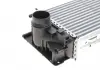 Радиатор интеркулера MAHLE KNECHT CI 368 000P (фото 6)