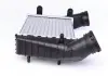 Радиатор интеркулера MAHLE KNECHT CI 347 000S (фото 2)