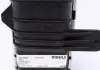 Радиатор интеркулера MAHLE KNECHT CI 347 000S (фото 4)
