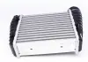 Радиатор интеркулера MAHLE KNECHT CI 347 000S (фото 6)