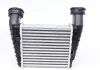 Радиатор интеркулера MAHLE KNECHT CI 347 000S (фото 7)