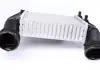 Радіатор інтеркулера MAHLE KNECHT CI 346 000S (фото 3)