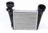 Радіатор інтеркулера MAHLE KNECHT CI 346 000S (фото 4)