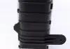 Радіатор інтеркулера MAHLE KNECHT CI 346 000S (фото 5)