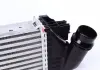 Радиатор интеркулера MAHLE KNECHT CI 31 000P (фото 6)