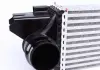 Радиатор интеркулера MAHLE KNECHT CI 31 000P (фото 7)