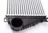 Радіатор інтеркулера MAHLE KNECHT CI 18 000S (фото 4)