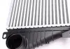 Радіатор інтеркулера MAHLE KNECHT CI 18 000S (фото 5)