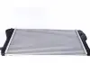 Радиатор интеркулера MAHLE KNECHT CI 161 000P (фото 4)