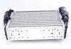 Радиатор интеркулера MAHLE KNECHT CI 130 000S (фото 2)