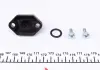 Радиатор интеркулера MAHLE KNECHT CI 130 000S (фото 7)
