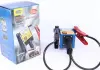Тестер аккумуляторов MAGNETI MARELLI 007950007030 (фото 1)
