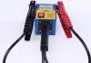 Тестер аккумуляторов MAGNETI MARELLI 007950007030 (фото 6)