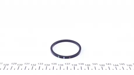 Супорт FRENKIT 244936