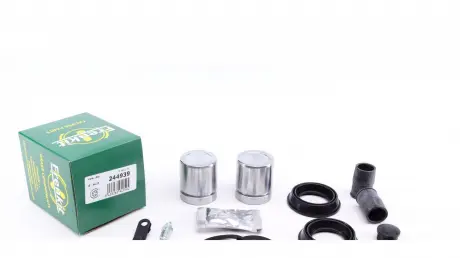 Супорт FRENKIT 244939