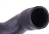 Патрубок интеркулера IMPERGOM 221943 (фото 5)