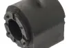 Втулка стабилизатора FORD Focus / Kuga / Transit Connect "F D = 23mm" 10 >> 101207