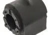 Втулка стабилизатора FORD Focus / Kuga / Transit Connect &quot;F D = 23mm&quot; 10 &gt;&gt; FEBI 101207 (фото 2)