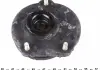 Подушка амортизатора HUTCHINSON KS 204 (фото 2)