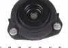 Подушка амортизатора HUTCHINSON 597173 (фото 3)