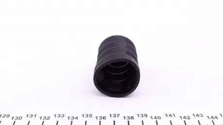 Ремкомплект циліндра FRENKIT 525015