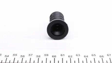 Ремкомплект цилиндра FRENKIT 419024