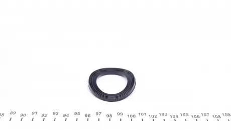 Ремкомплект циліндра FRENKIT 415054