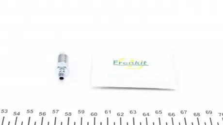 Супорт FRENKIT 260991