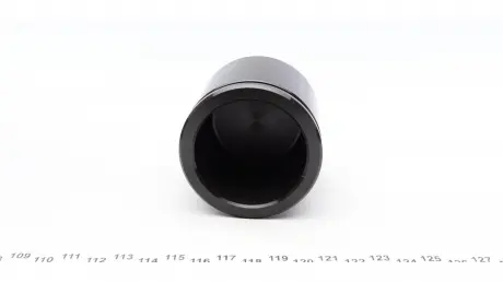 Ремкомплект суппорта FRENKIT 260976