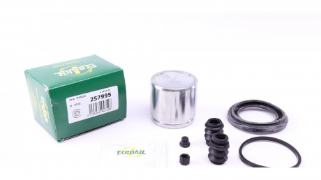 Ремкомплект суппорта FRENKIT 257995