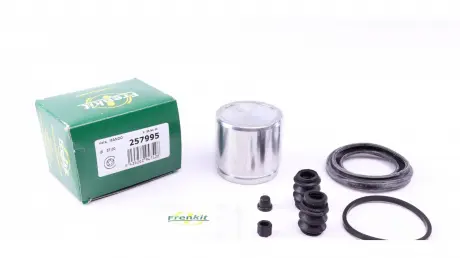 Супорт FRENKIT 257995