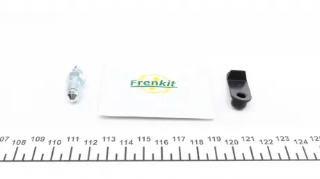 Супорт FRENKIT 257979