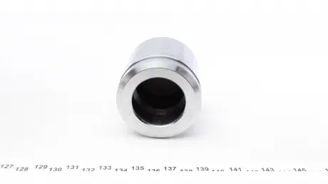 Супорт FRENKIT 257958